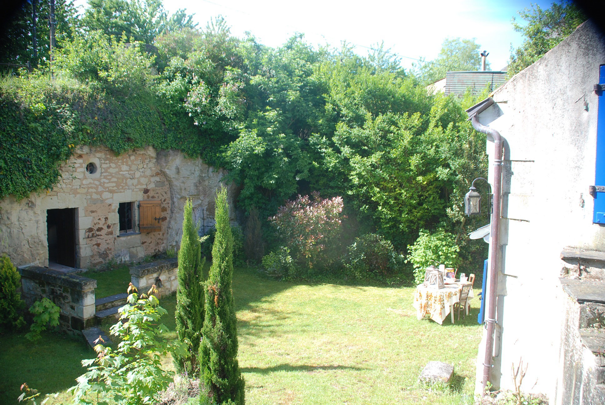 - image: 12
