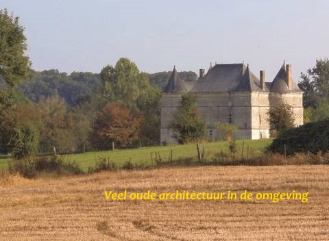 - image: 29