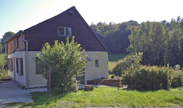 - image: 19
