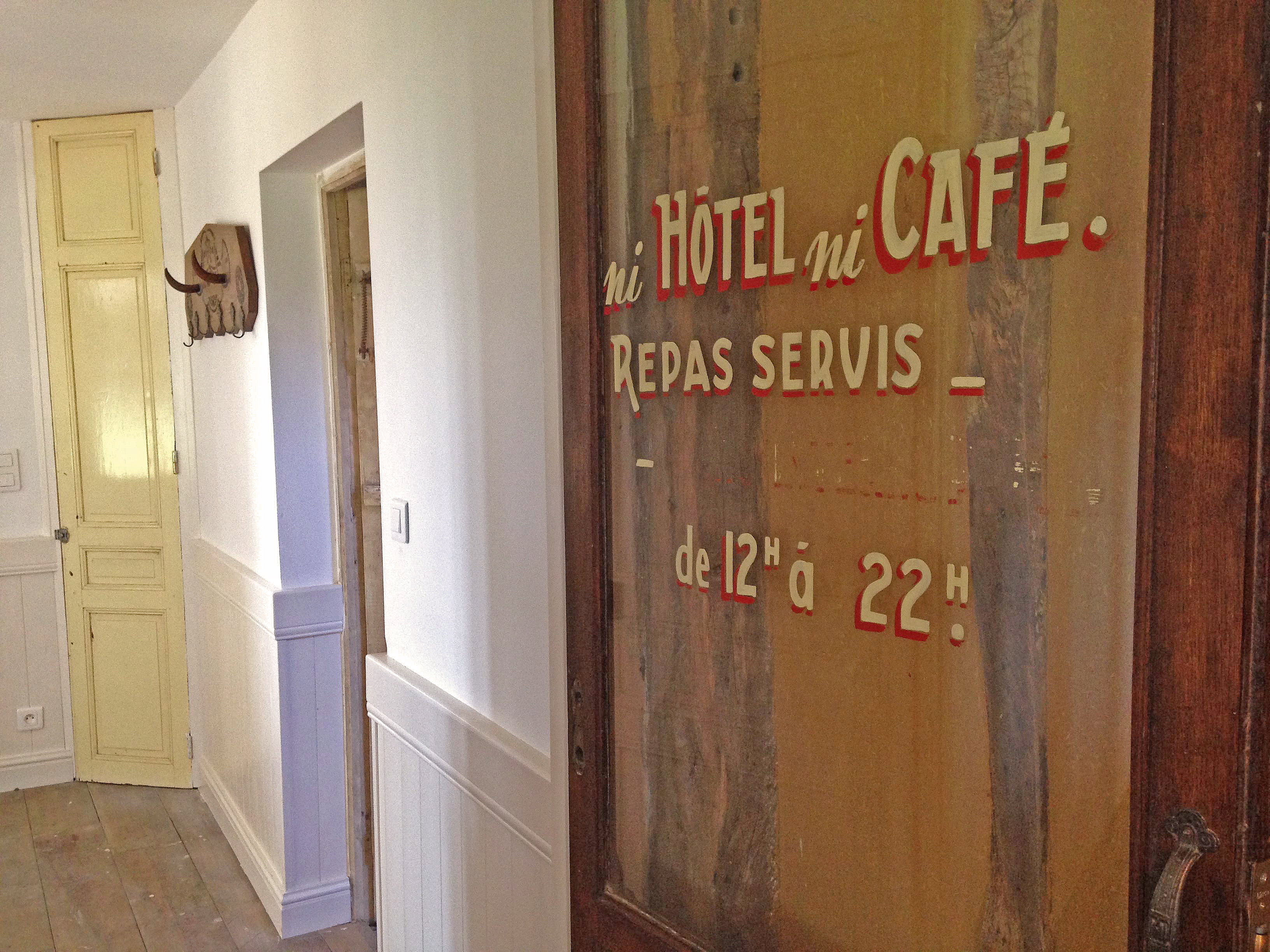 - image: 15