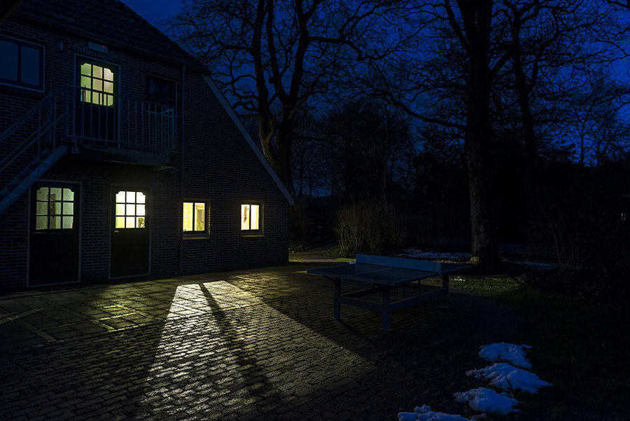 - image: 26