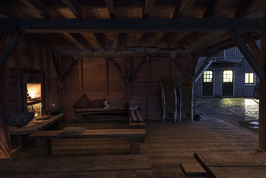 - image: 20