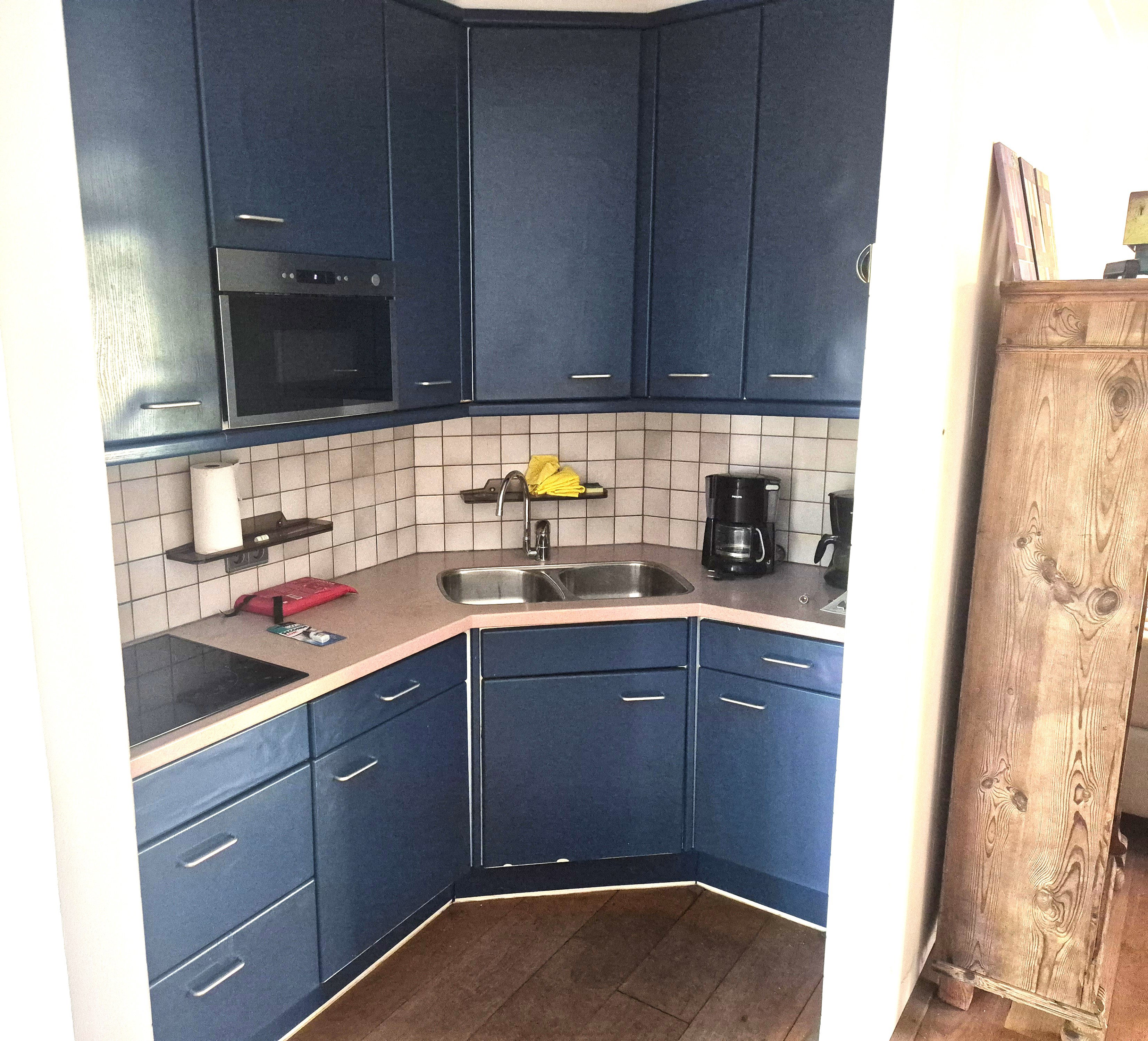 Casa nella natura a Loerbeek