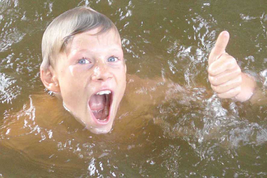 - image: 26