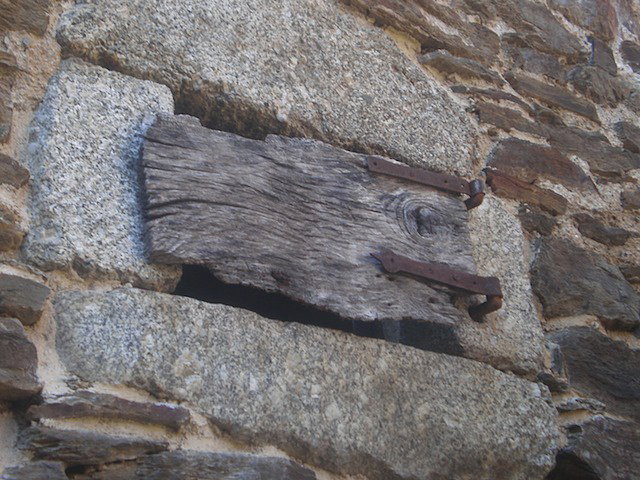 Maison nature à Vialas