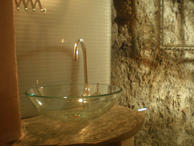 Maison nature à Vialas