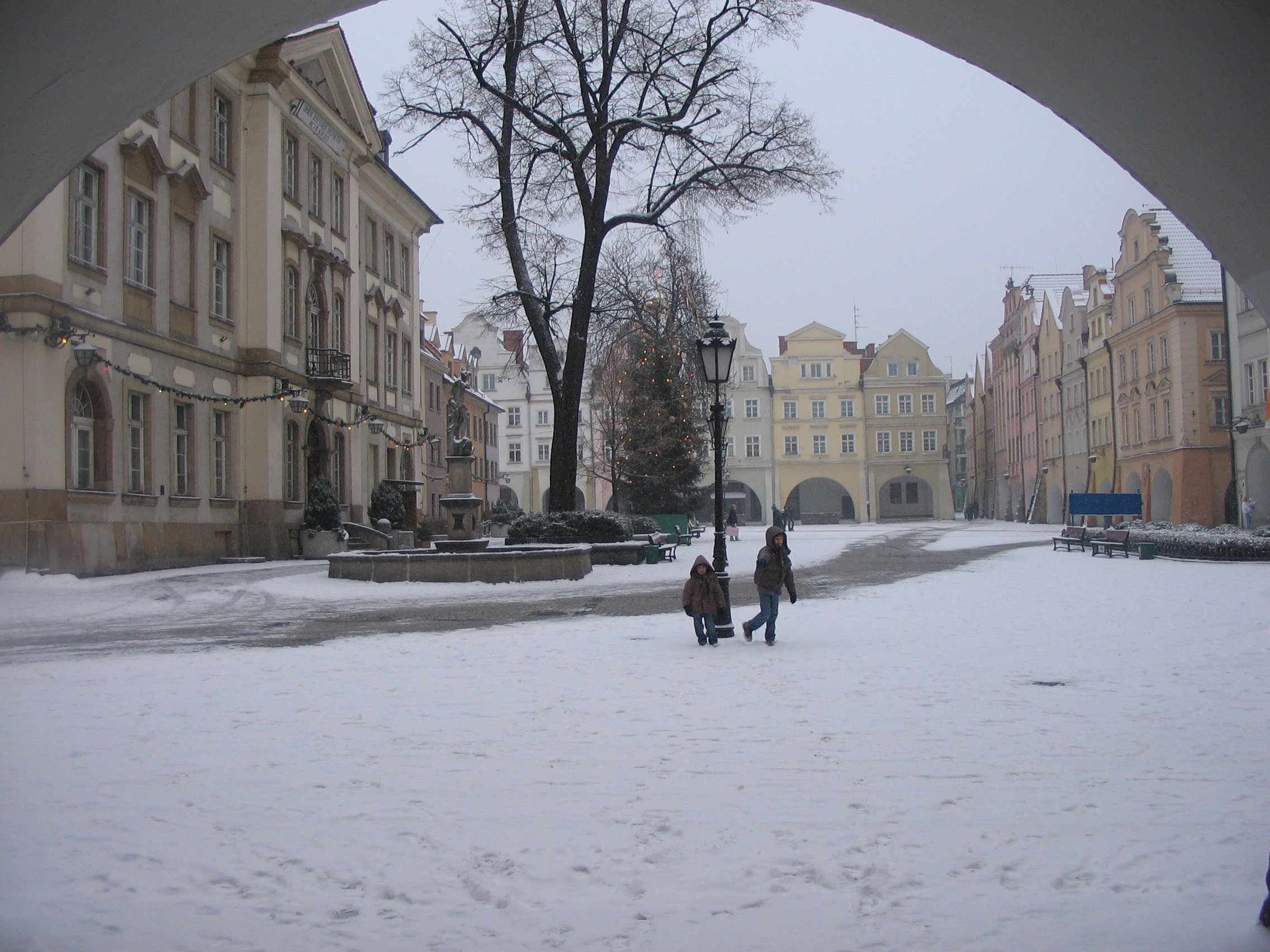 - image: 29