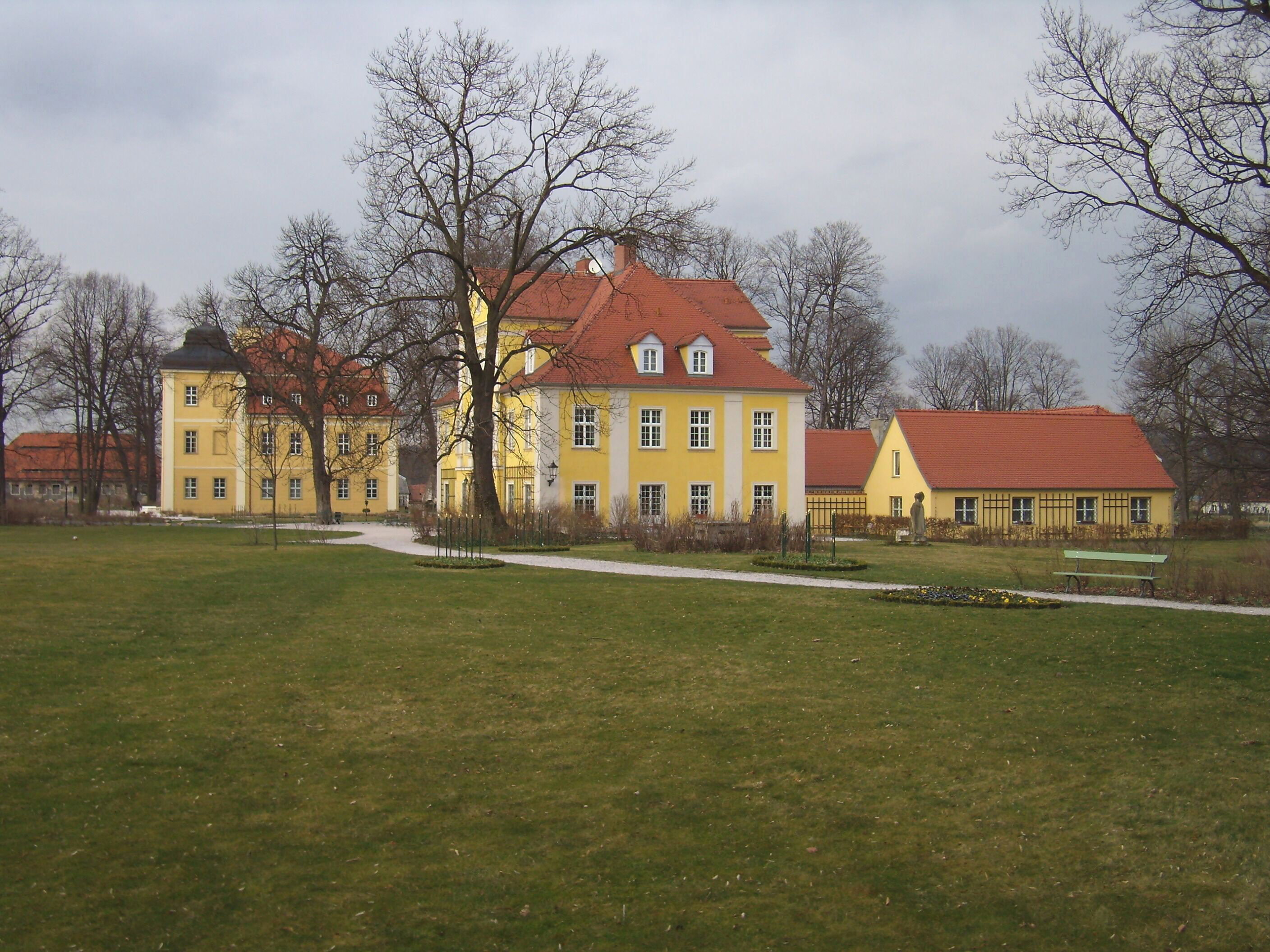 - image: 27