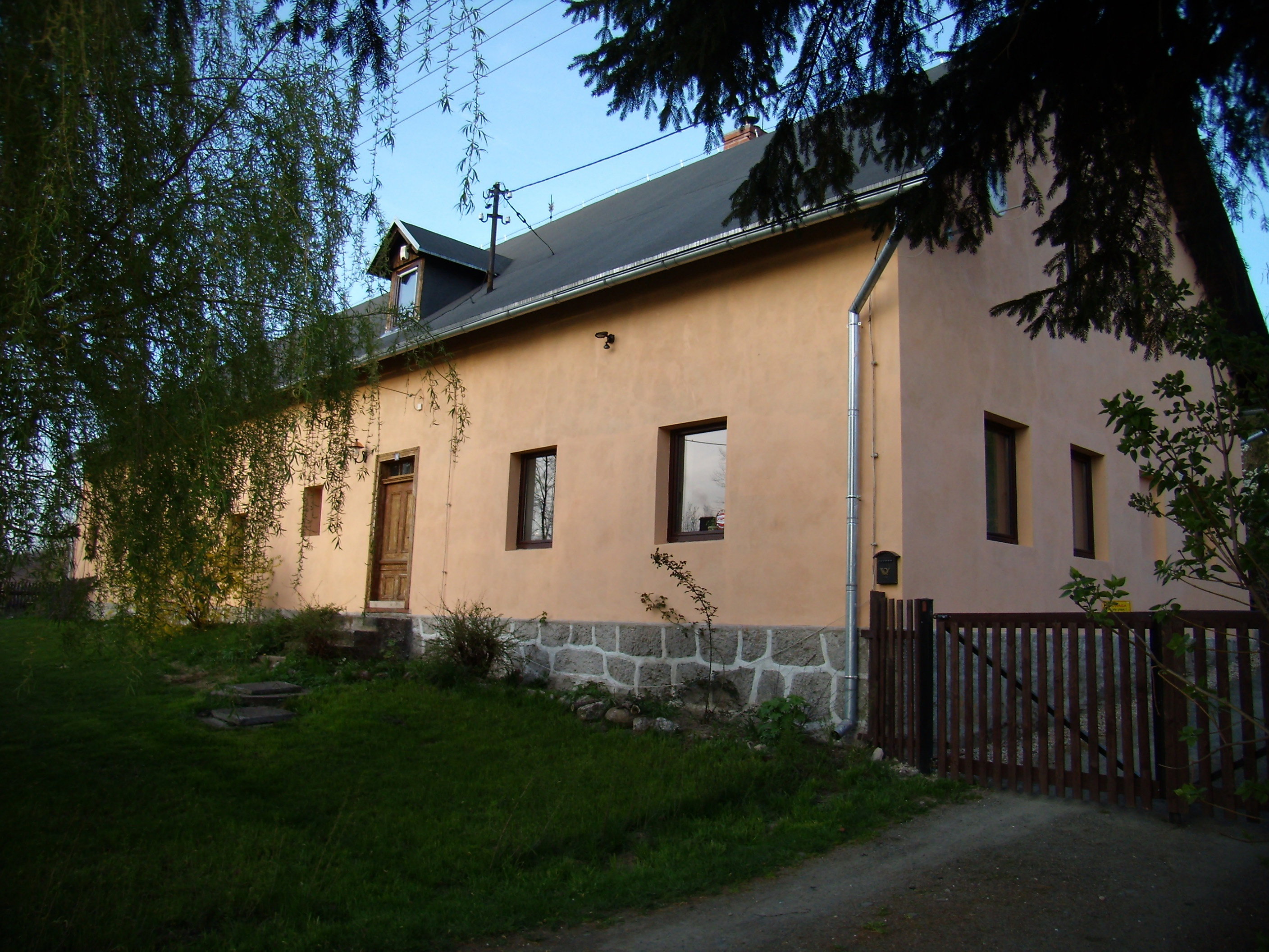 - image: 4