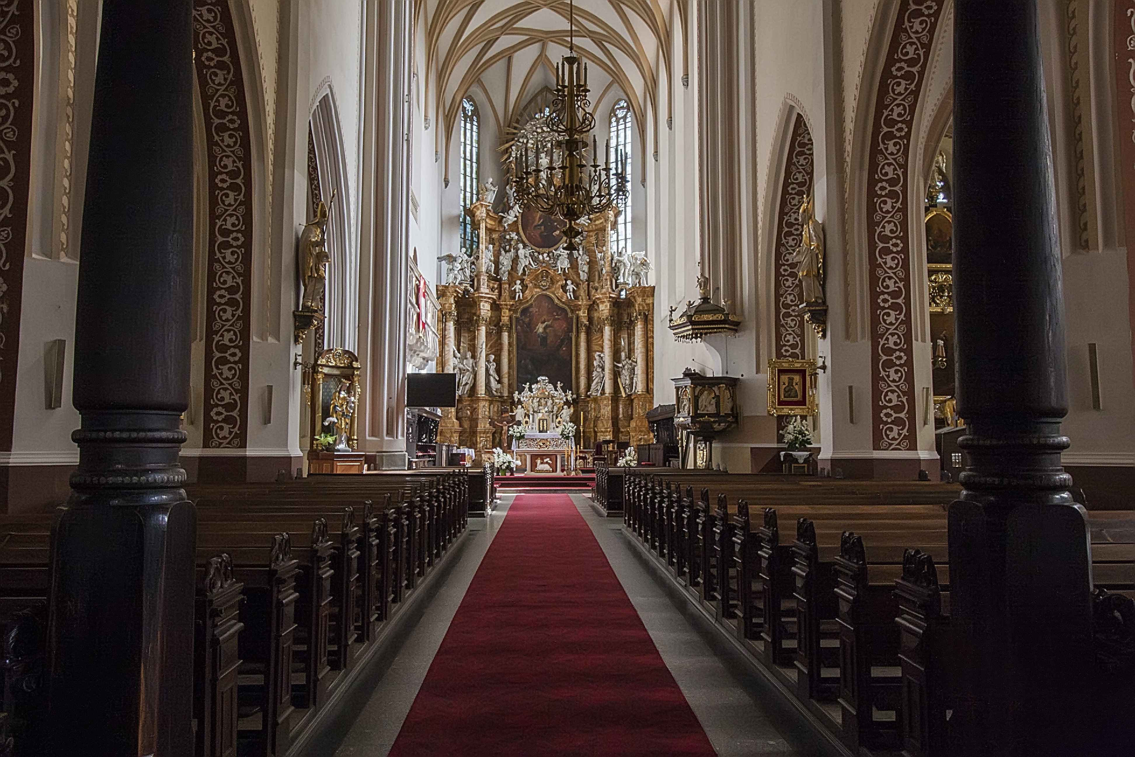 - image: 26