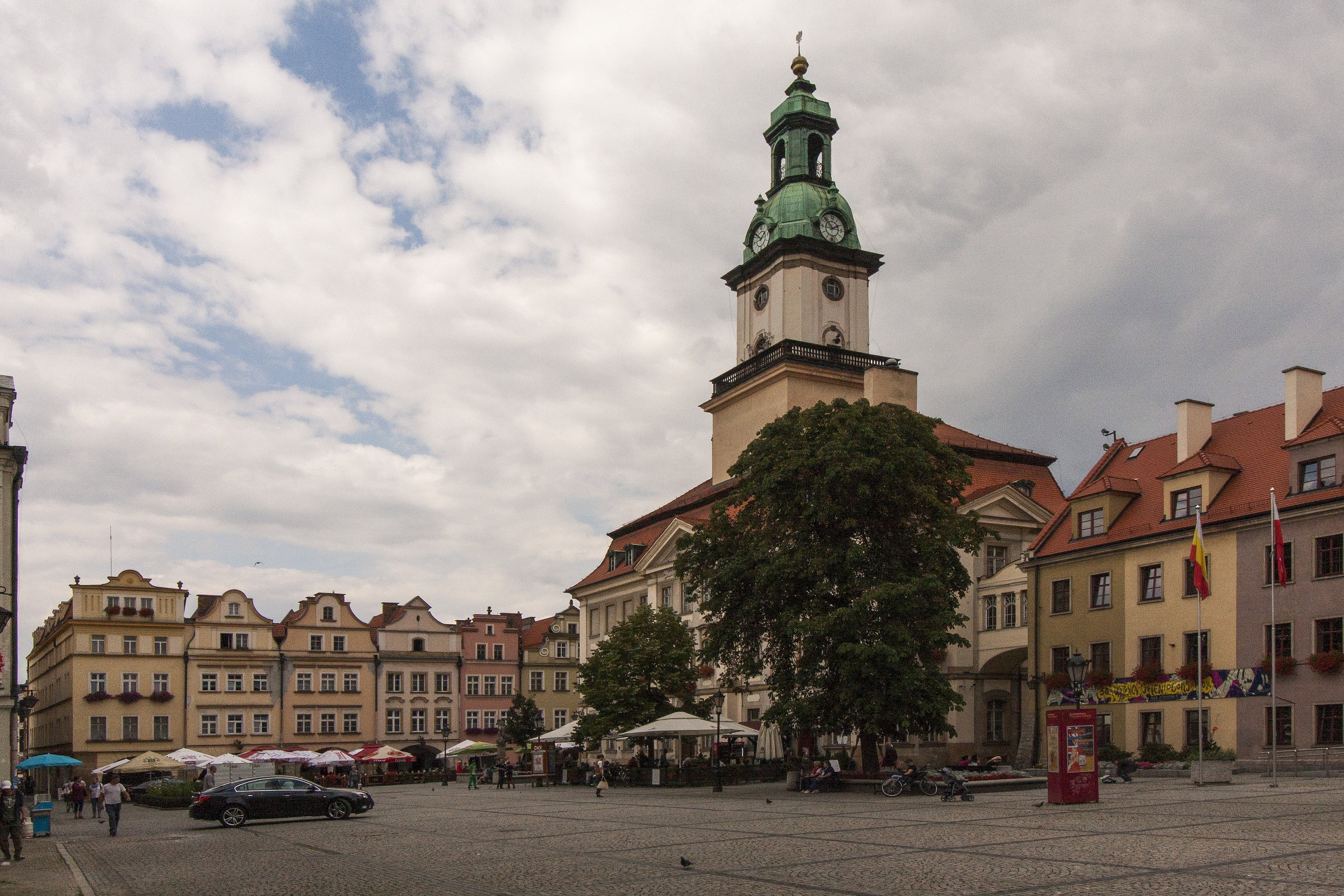 - image: 29