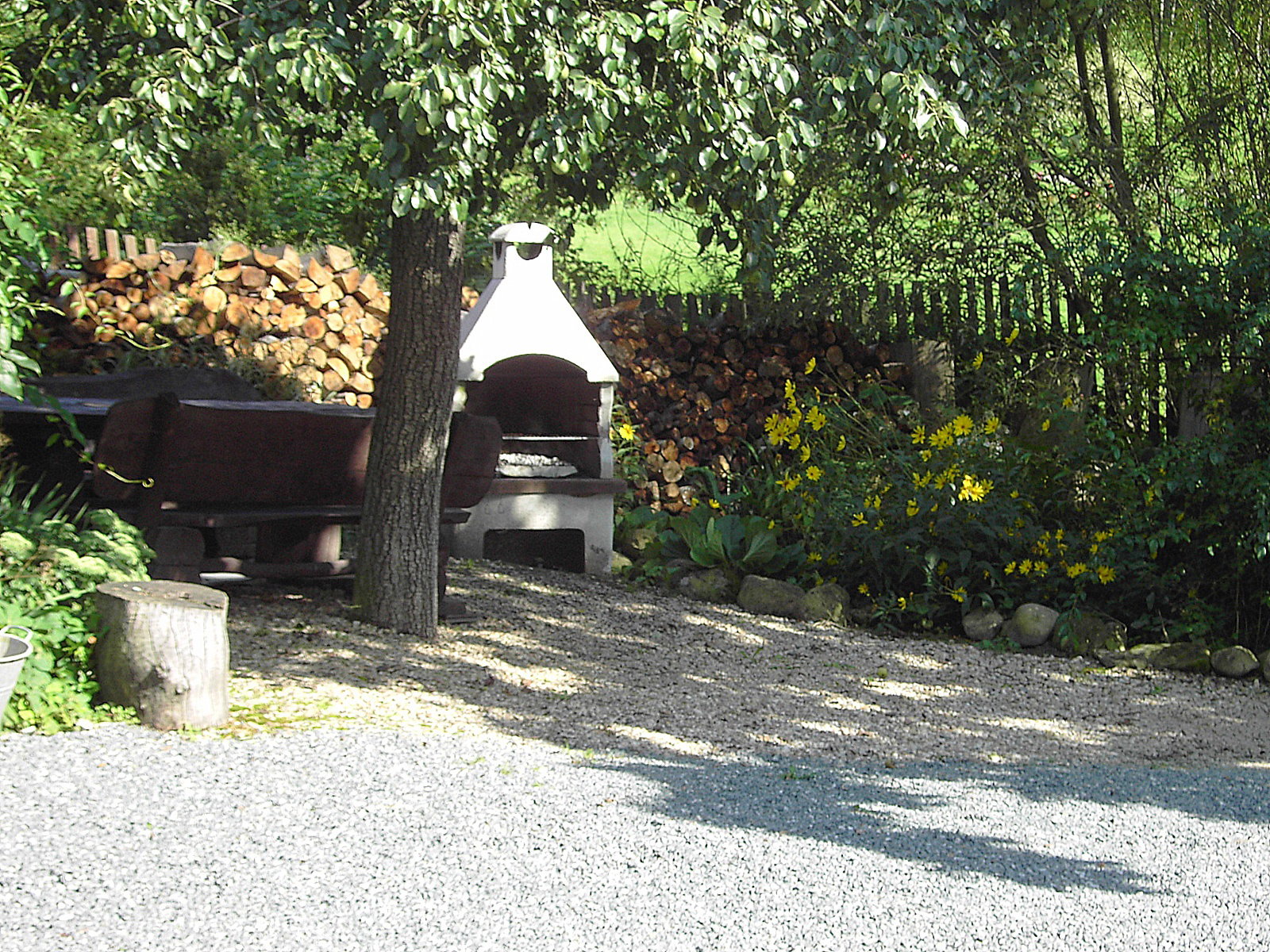 - image: 15