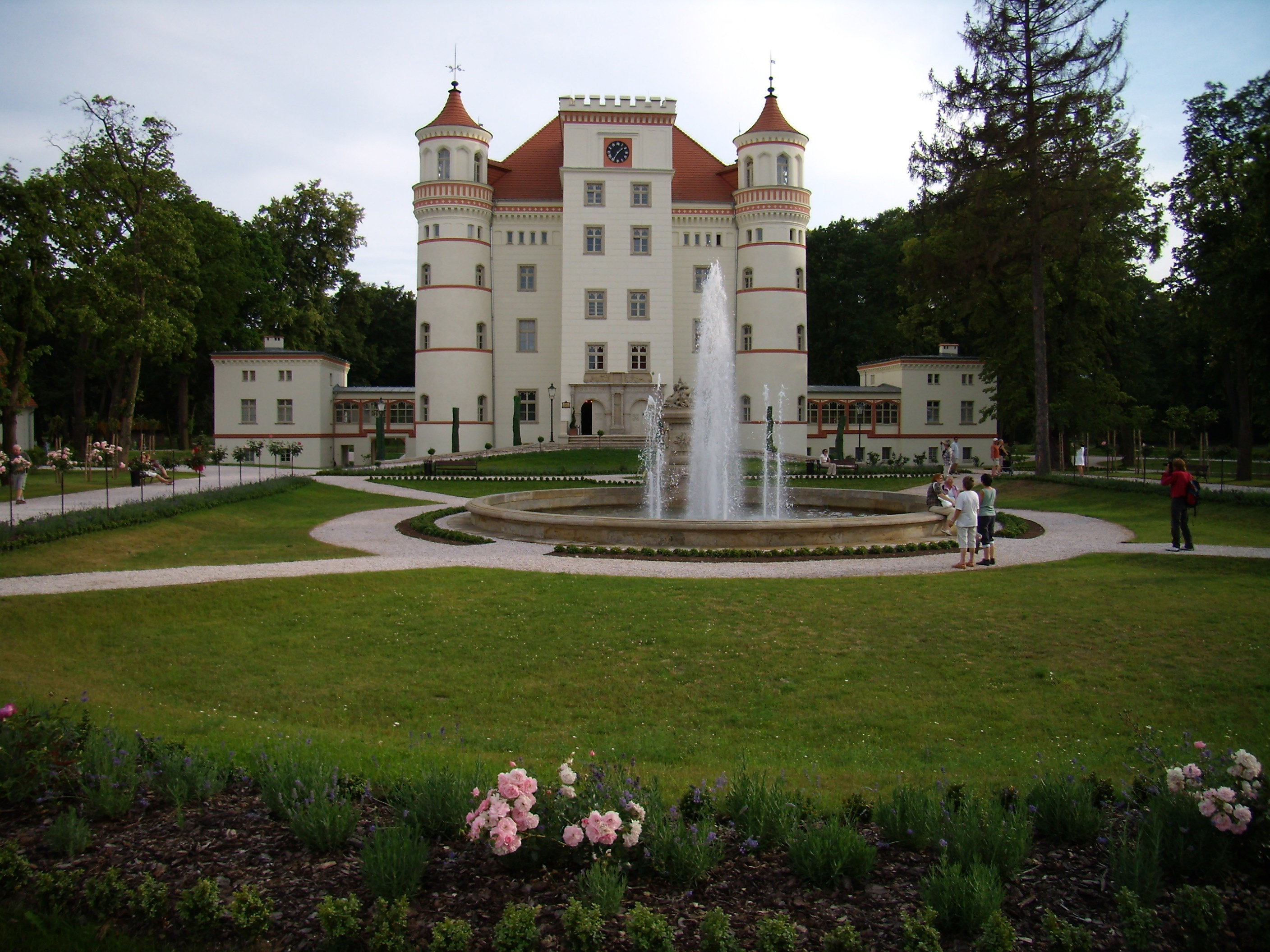 - image: 21