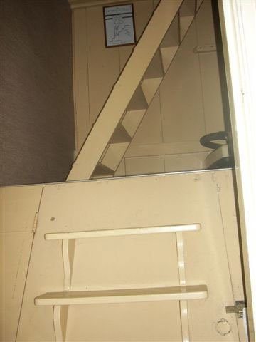 - image: 14