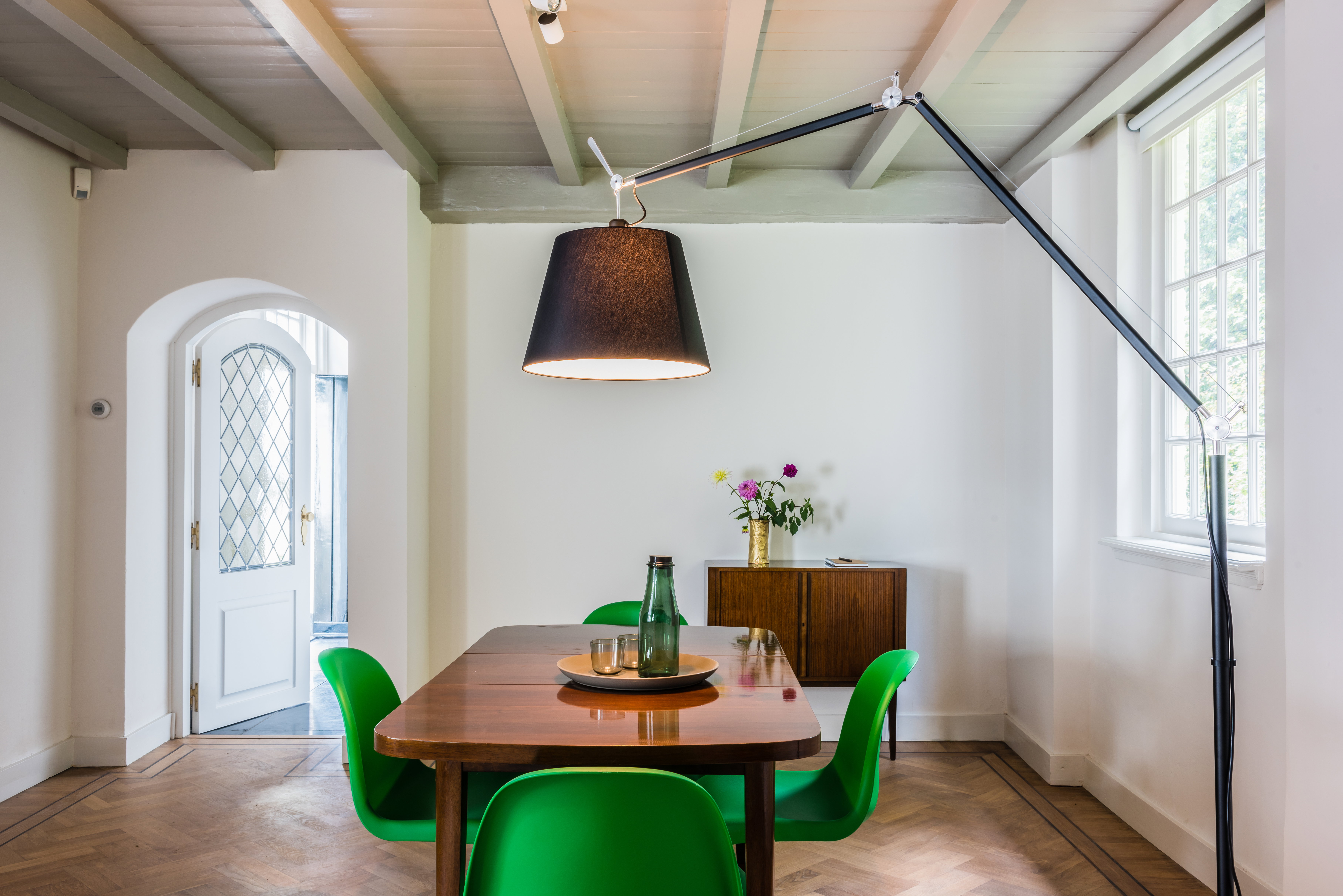 Maison nature à Loon op Zand
