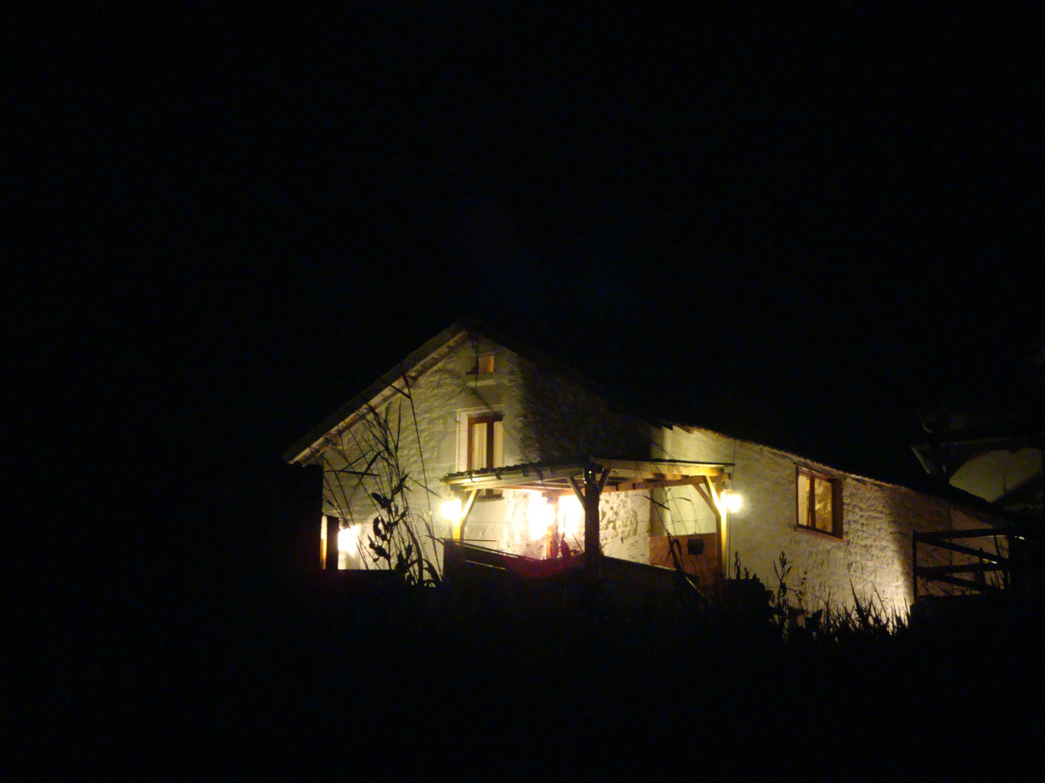 - image: 12