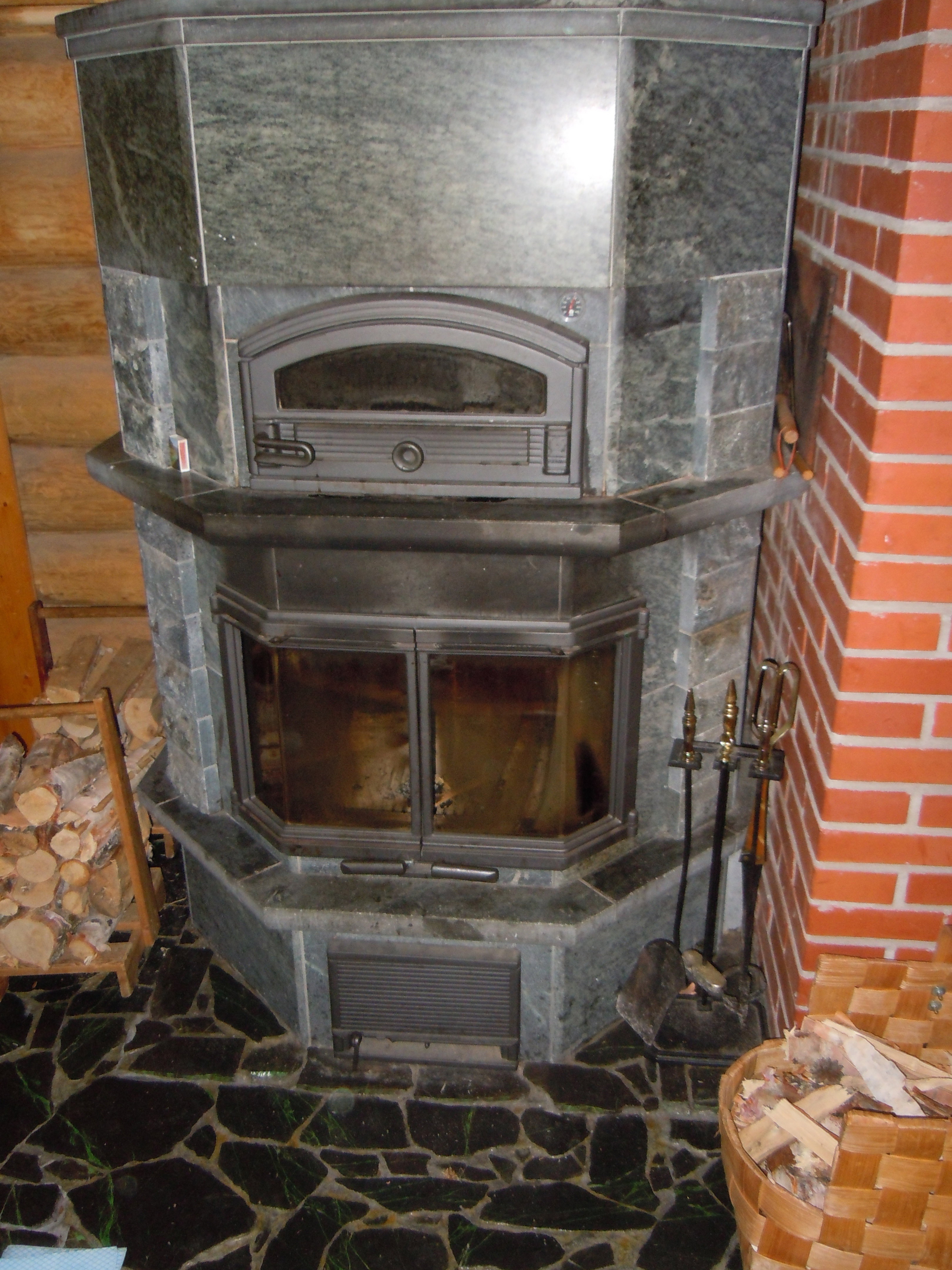 - image: 19