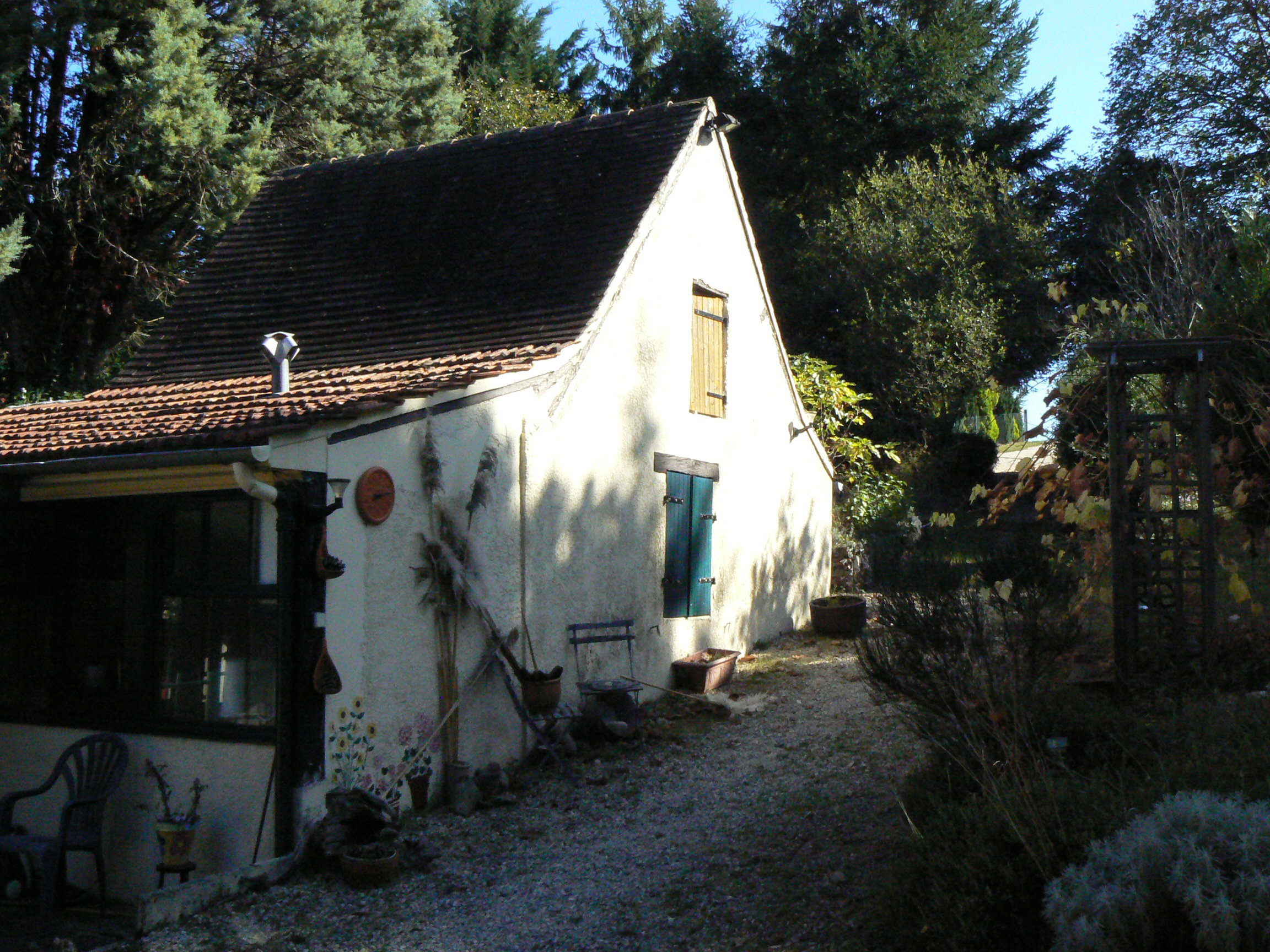 - image: 15