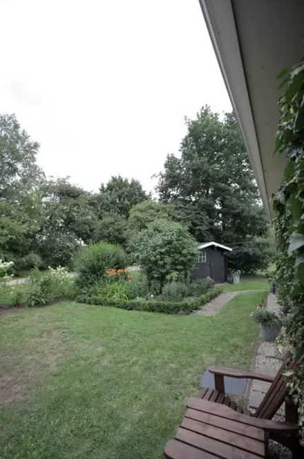 - image: 12
