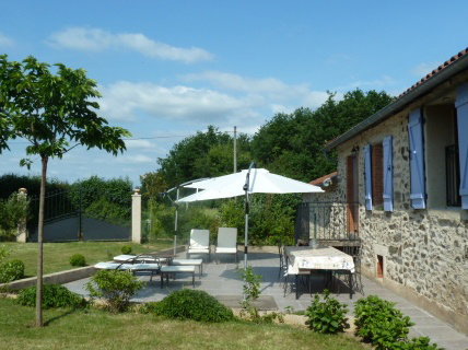- image: 23