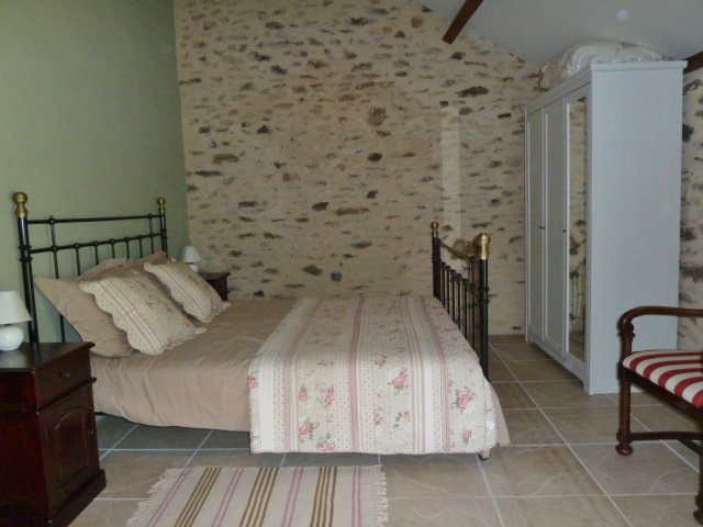 - image: 13