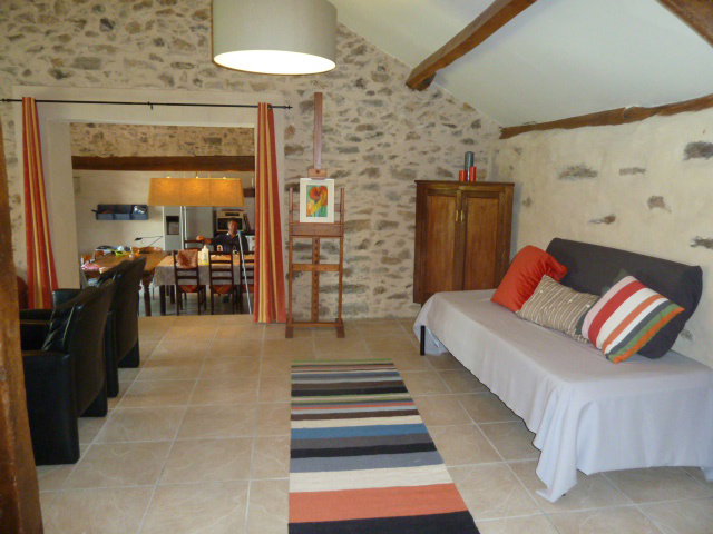 - image: 11