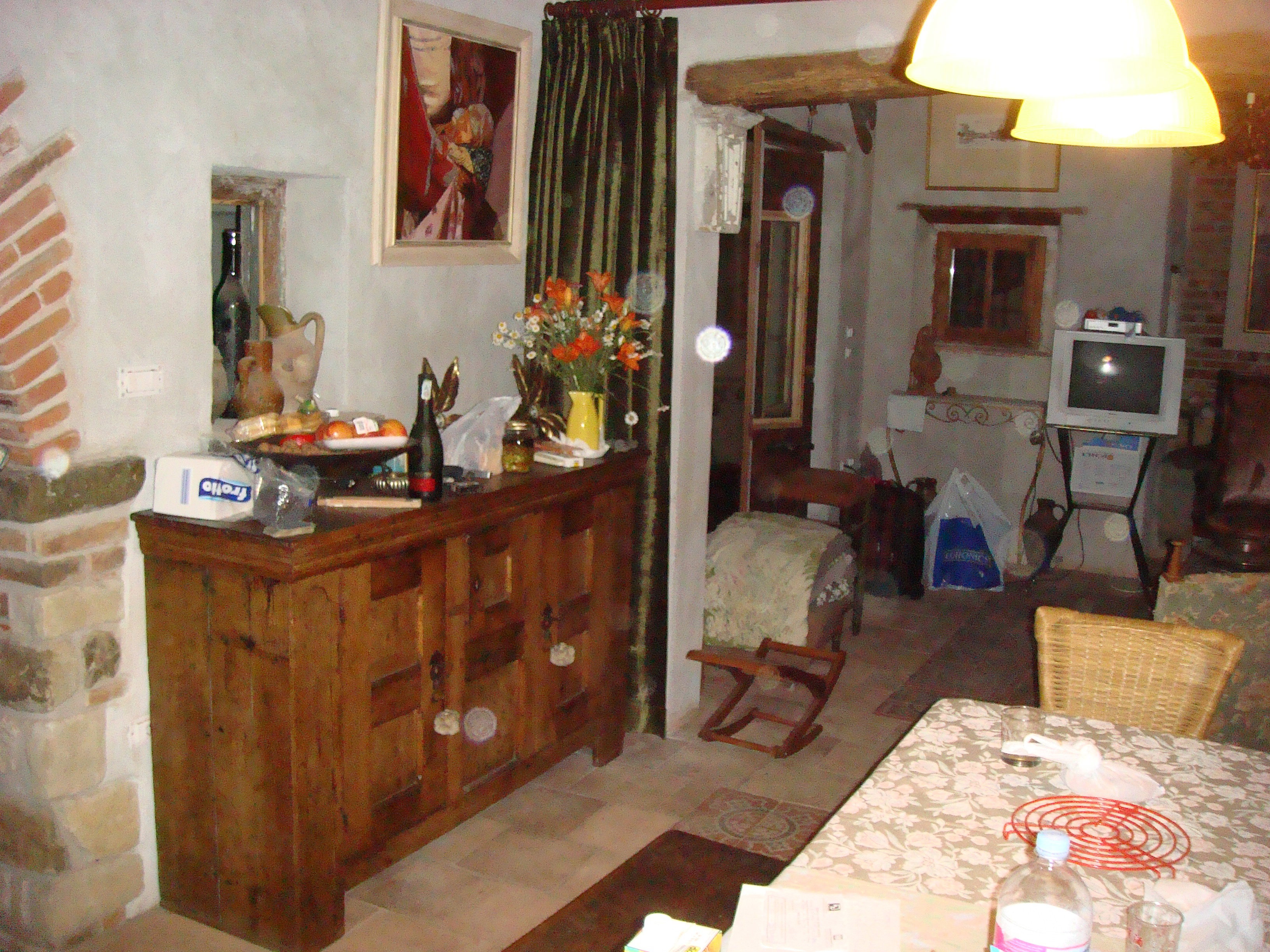 - image: 15