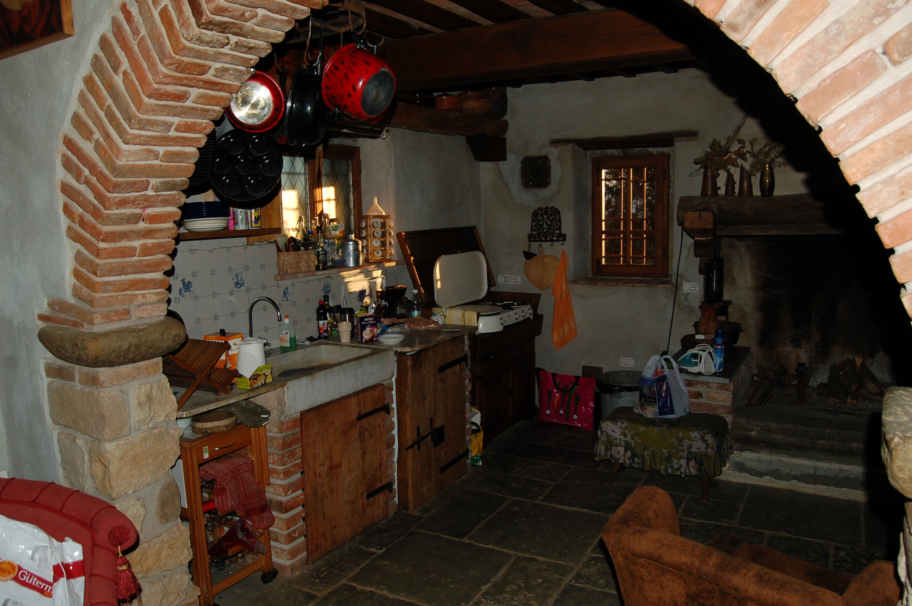- image: 13