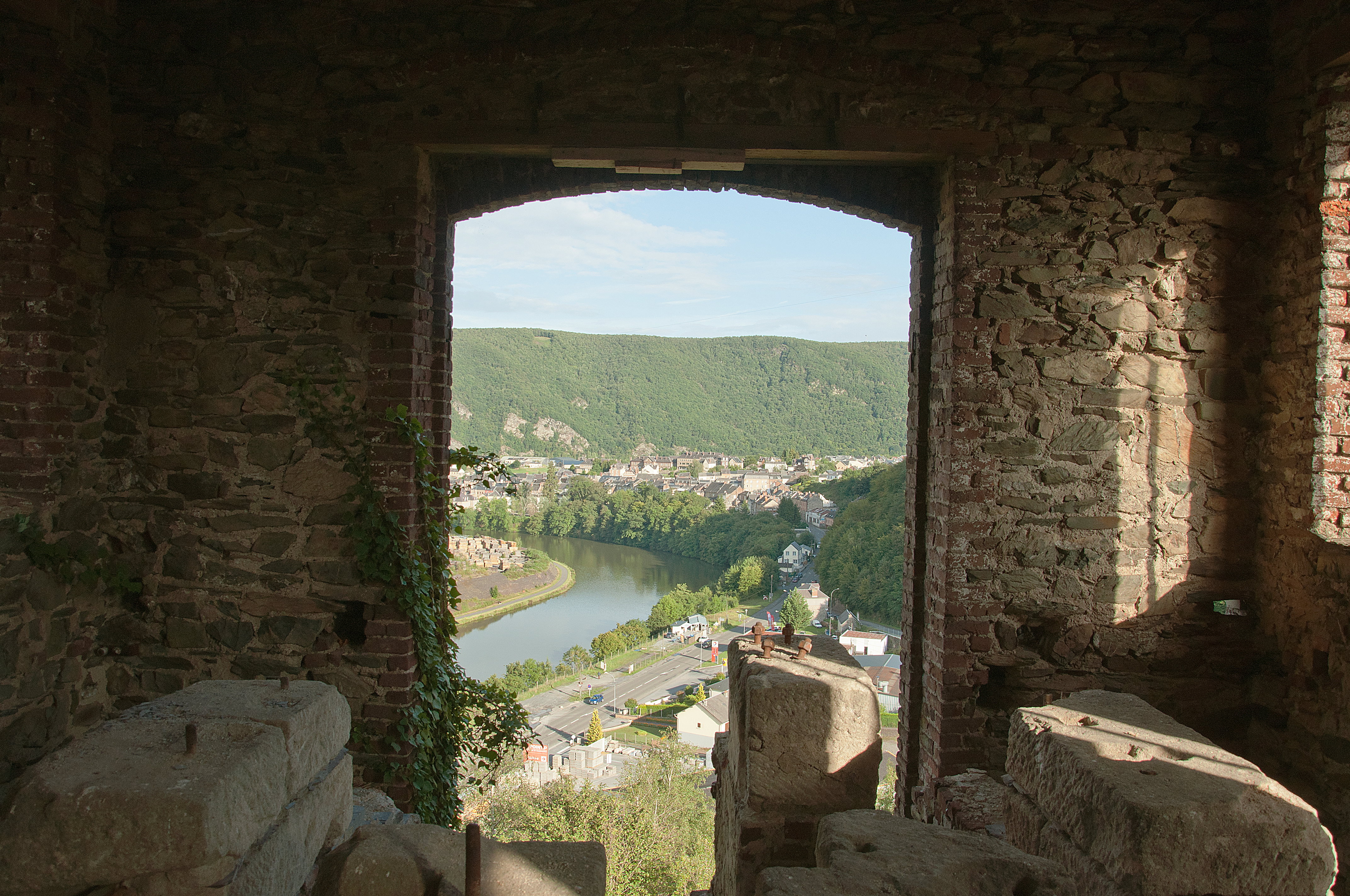 - image: 23