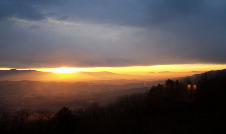 - image: 27