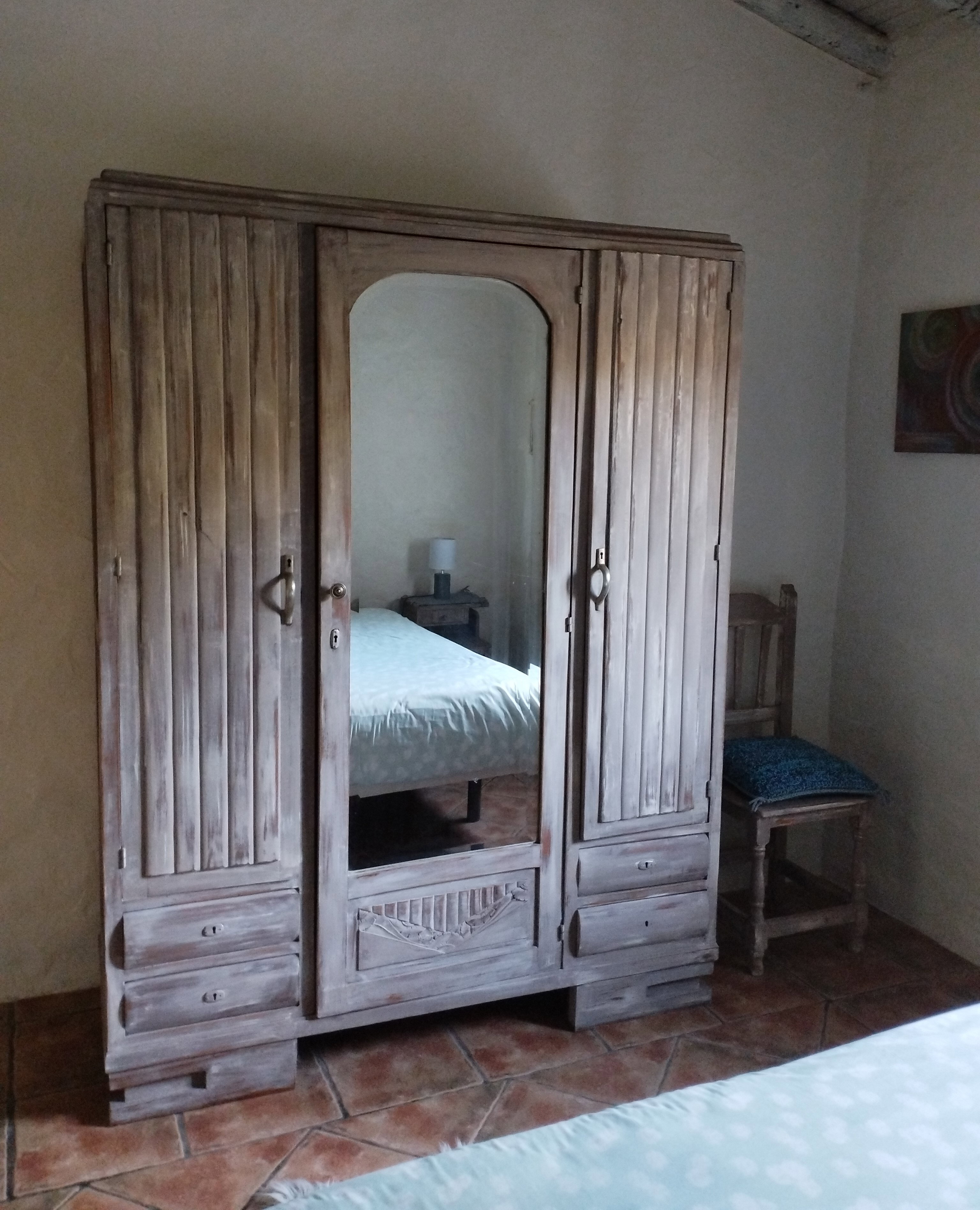 - image: 23