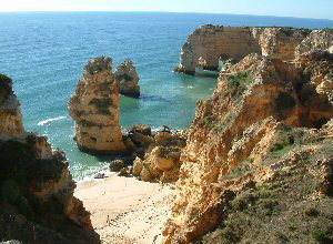 - image: 16