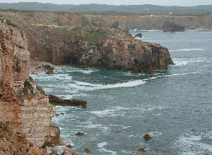 - image: 17