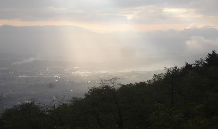 - image: 27
