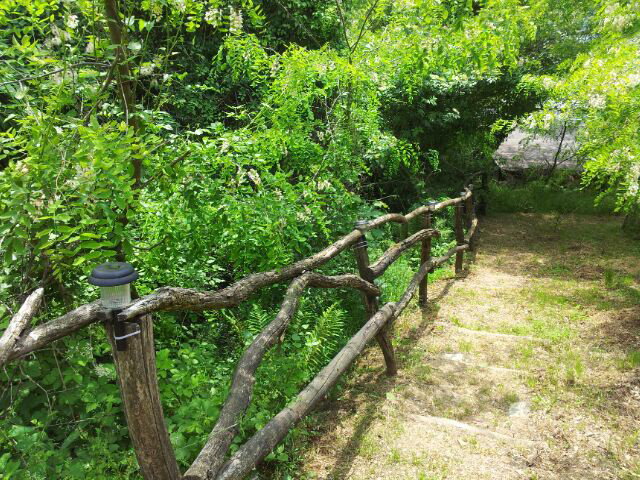 Natuurhuisje in Uzzano