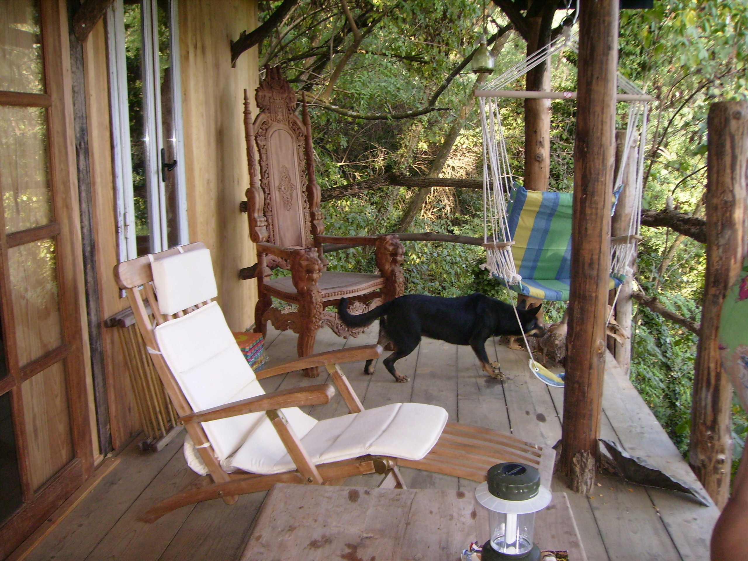 Natuurhuisje in Uzzano