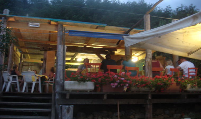 - image: 24