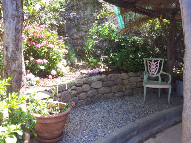 Natuurhuisje in Uzzano