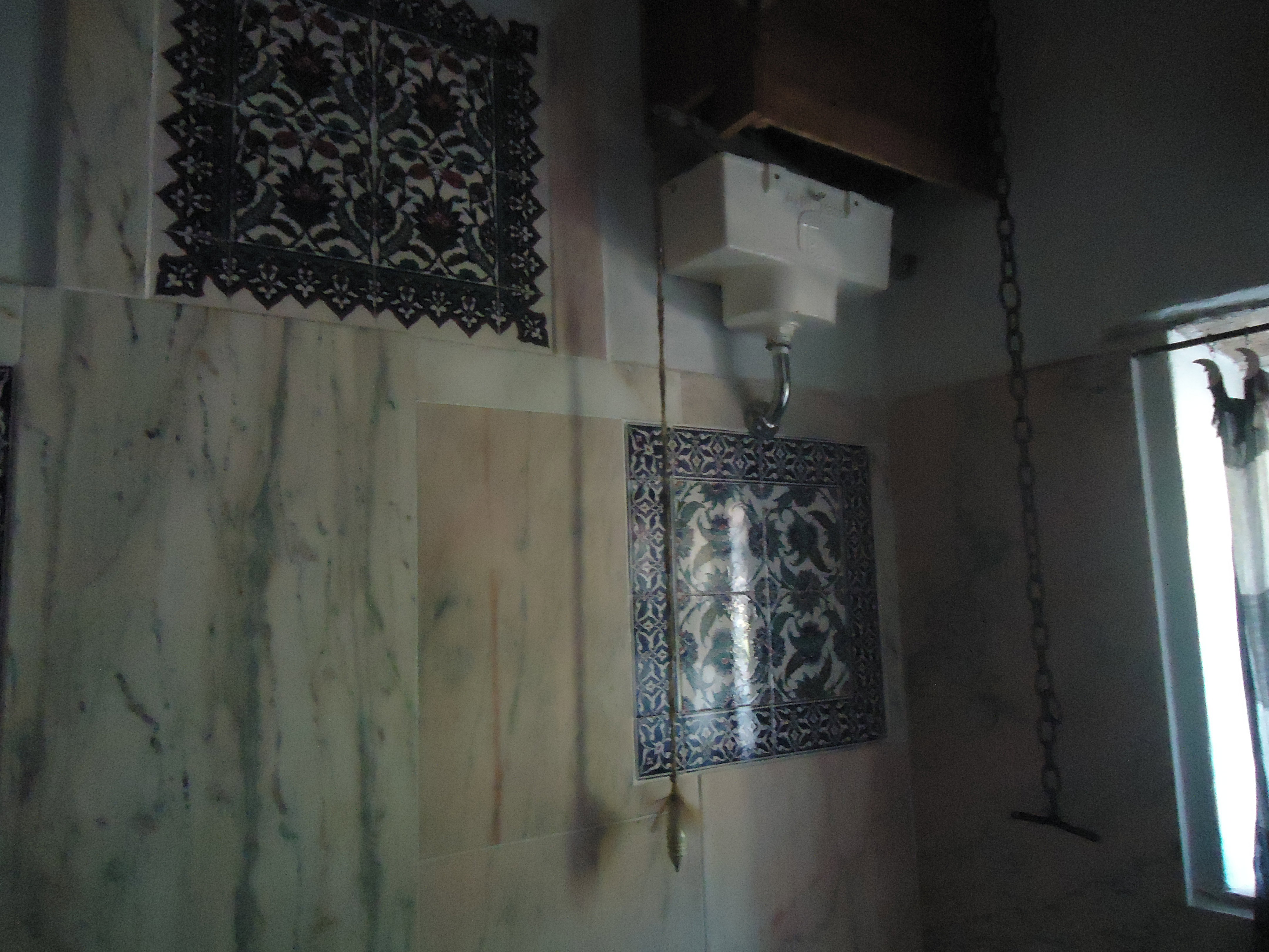 - image: 13