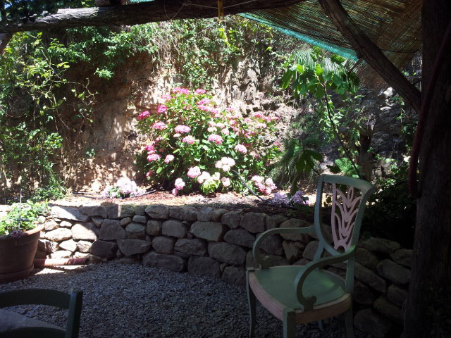 Natuurhuisje in Uzzano