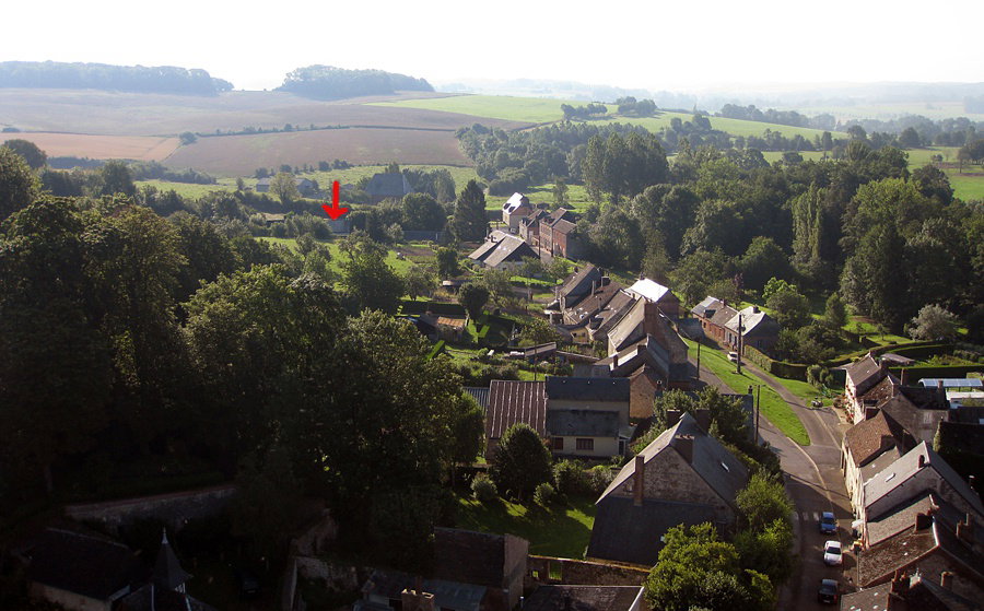 - image: 14