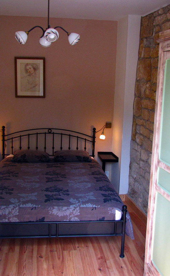 Casa nella natura a Aubenton
