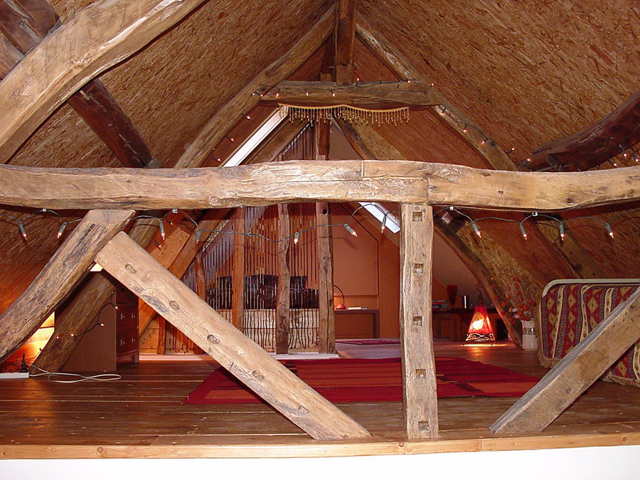 Casa nella natura a Aubenton