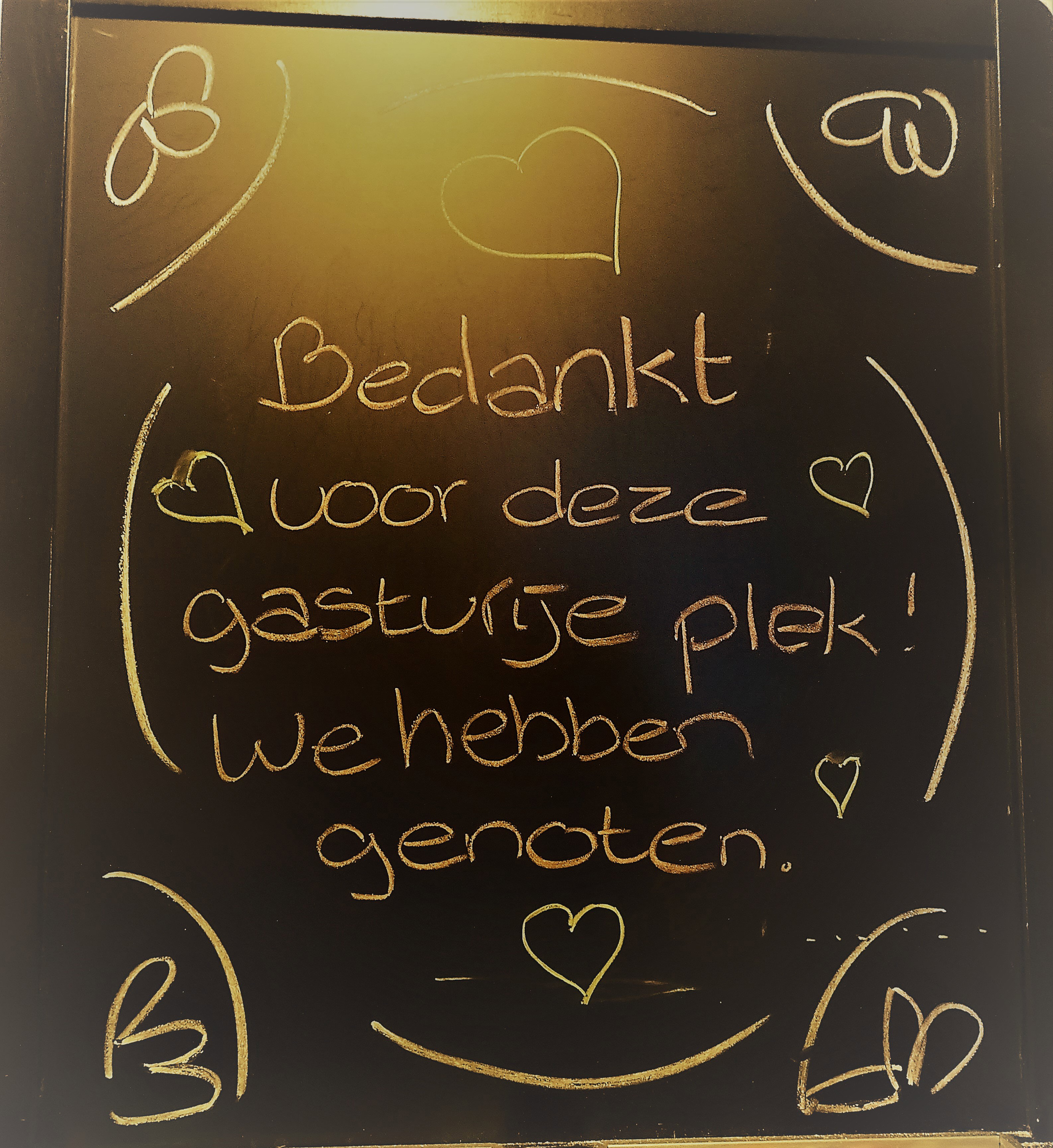 - image: 39