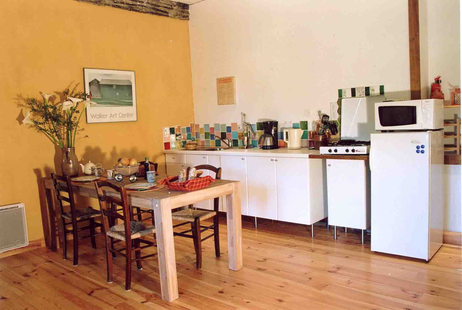 - image: 20