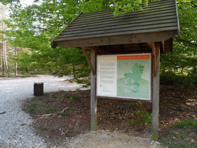 - image: 26