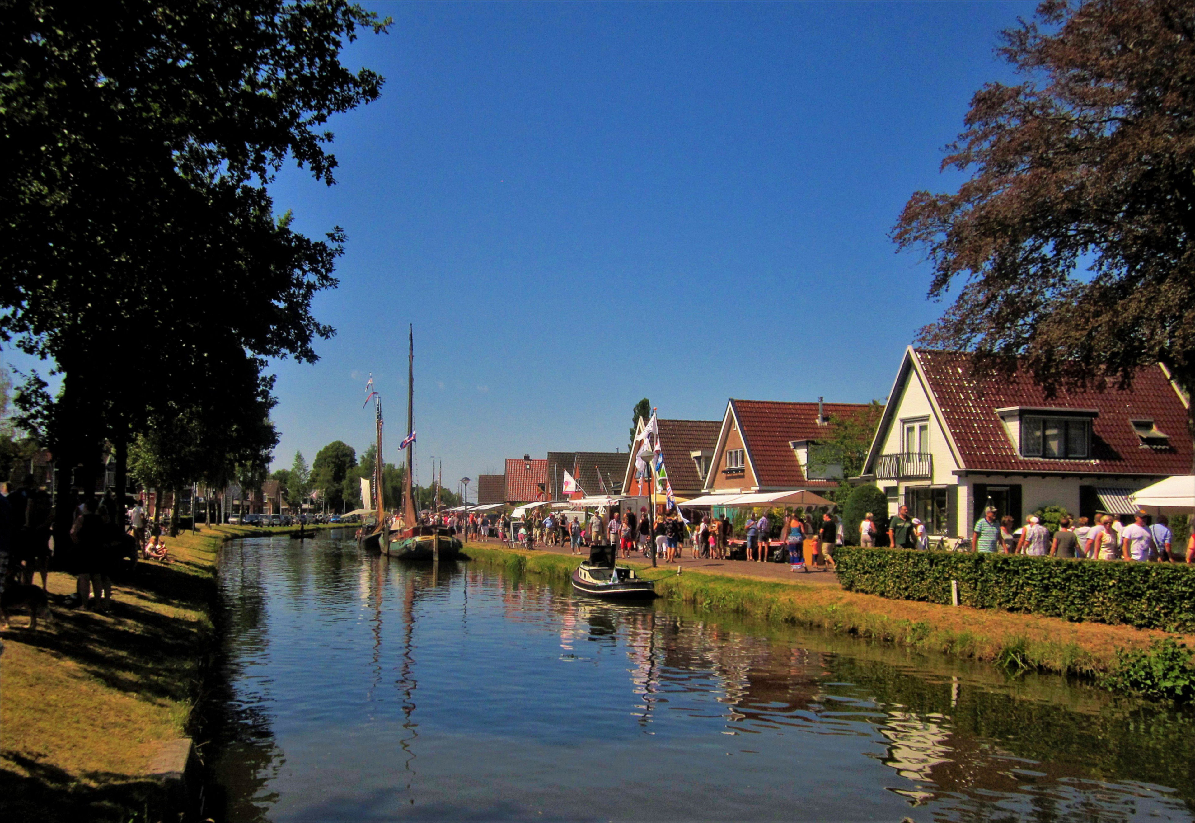 - image: 43