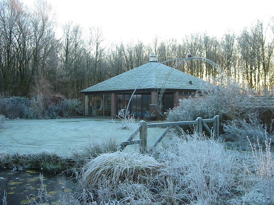 - image: 27