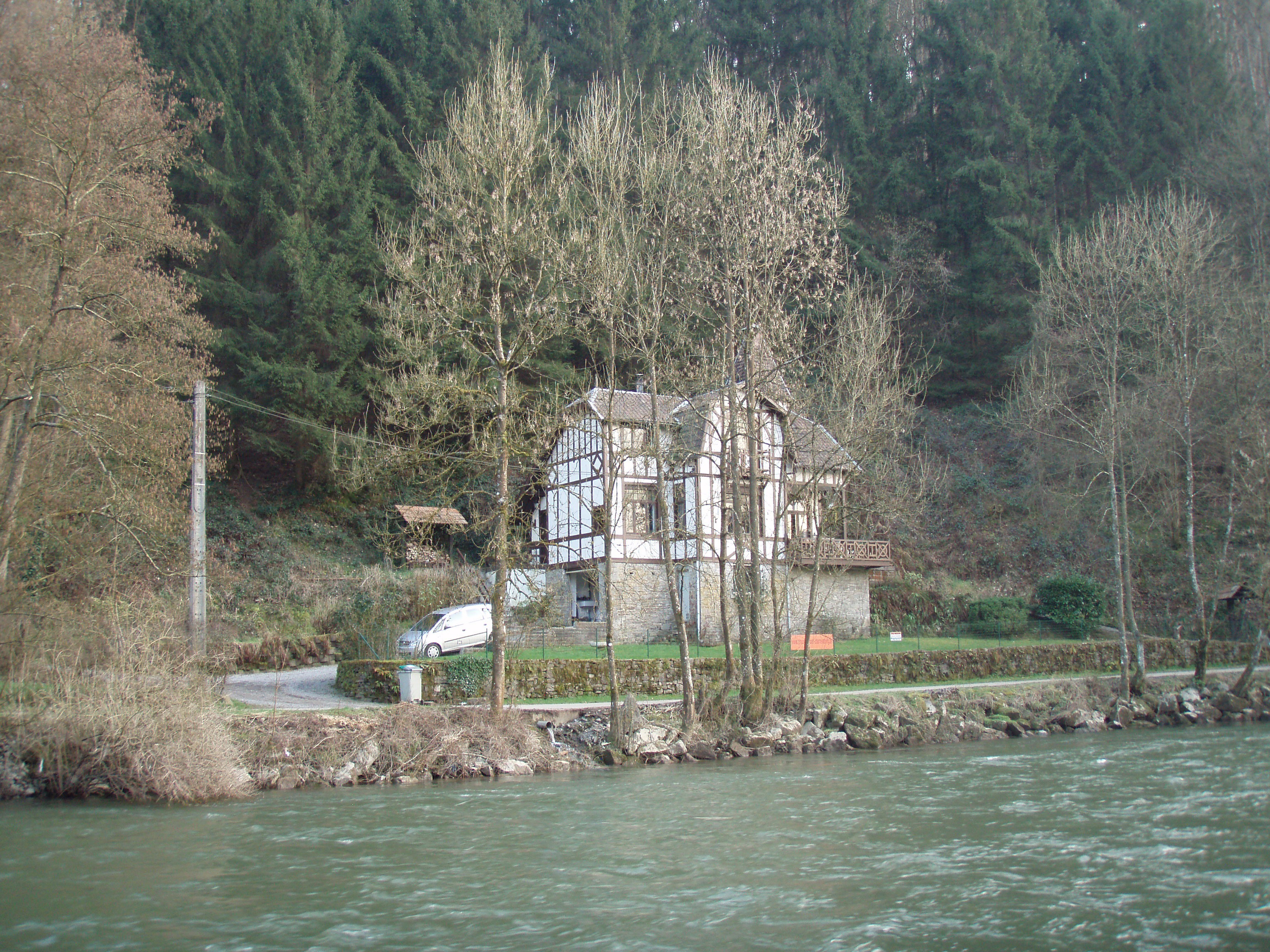 - image: 1