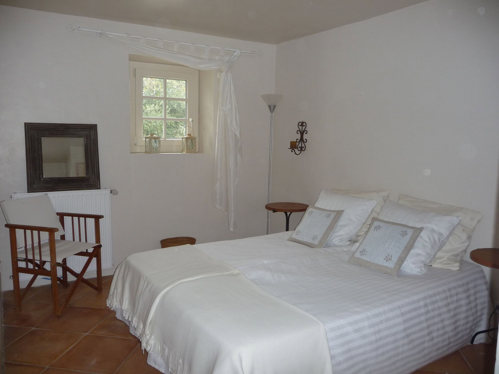 Nature house in Val-de-Dagne (Montlaur)